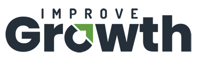 Improve Growth