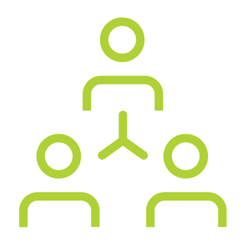 sales recruiting